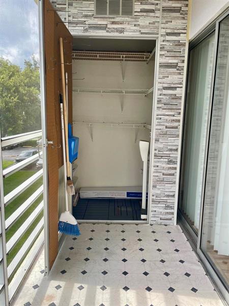 326 Preston H Boca Raton FL 33434