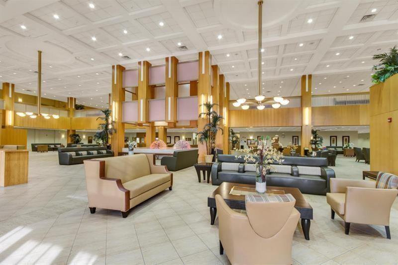 326 Preston H Boca Raton FL 33434