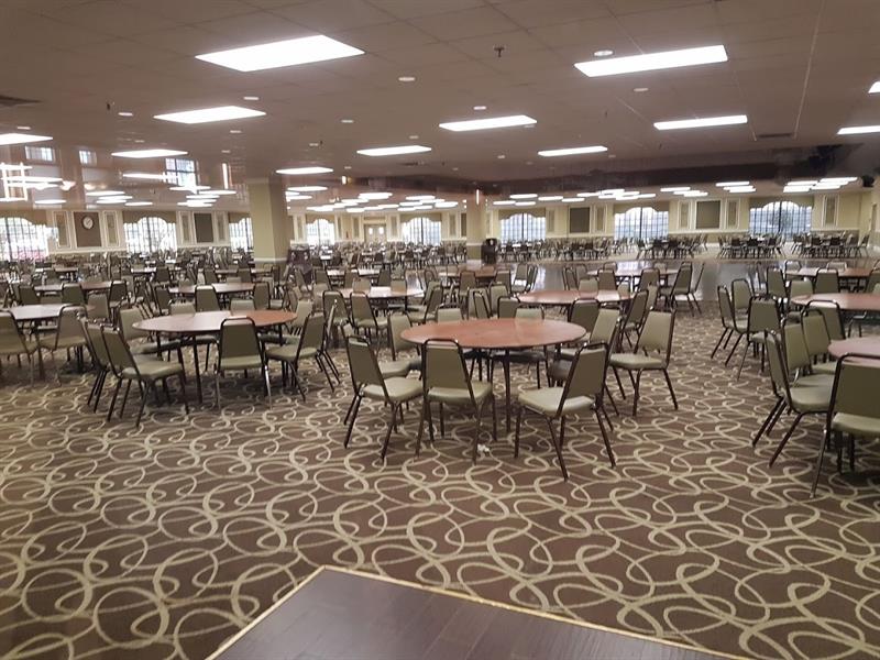 326 Preston H Boca Raton FL 33434