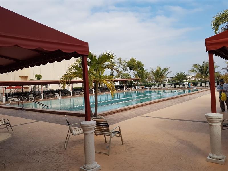 326 Preston H Boca Raton FL 33434