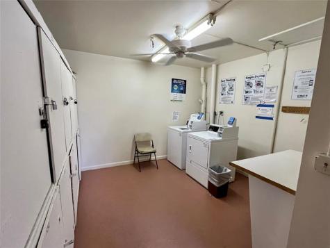 326 Preston H Boca Raton FL 33434