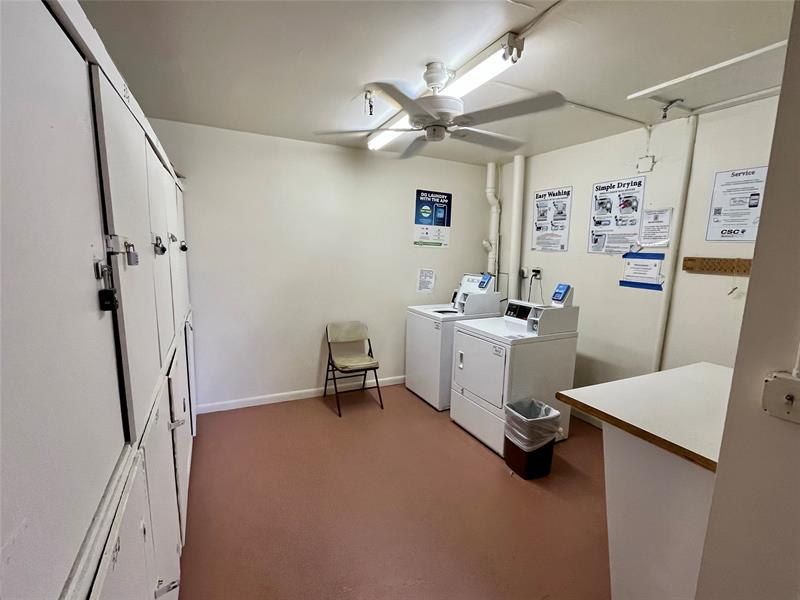 326 Preston H Boca Raton FL 33434