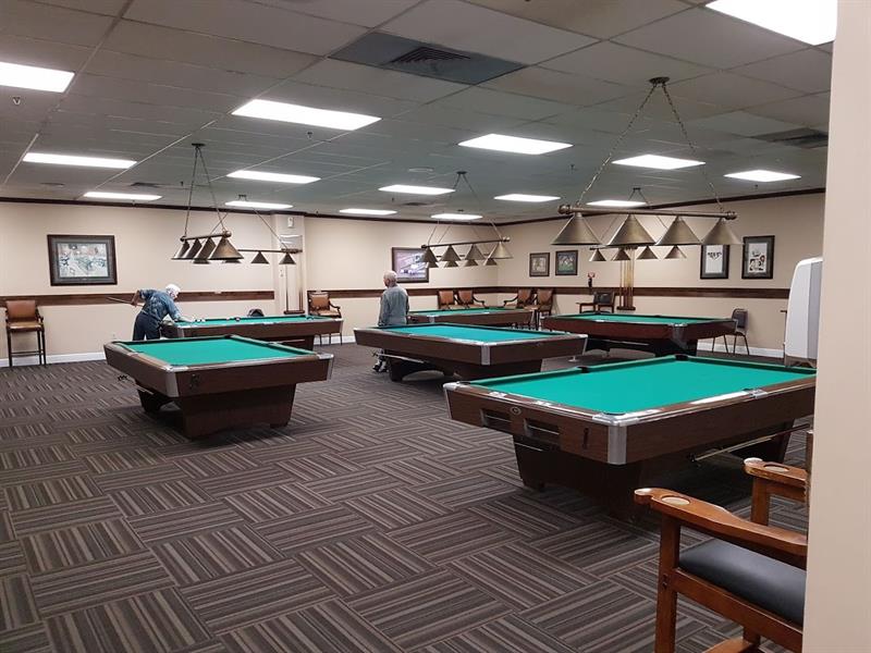 326 Preston H Boca Raton FL 33434