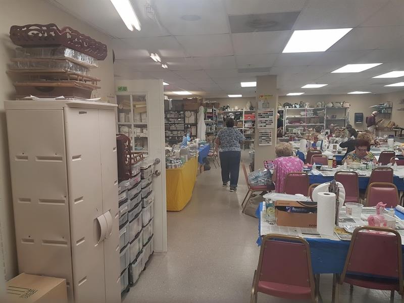 326 Preston H Boca Raton FL 33434