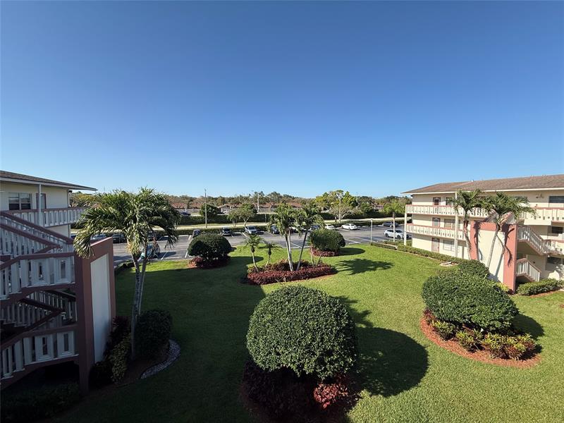 326 Preston H Boca Raton FL 33434