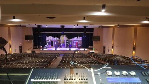 326 Preston H Boca Raton FL 33434