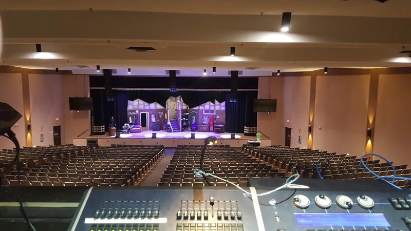 326 Preston H Boca Raton FL 33434