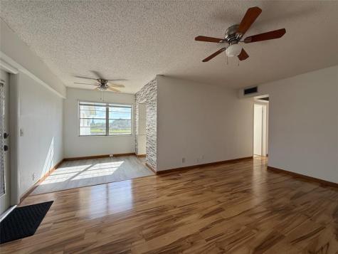 326 Preston H Boca Raton FL 33434