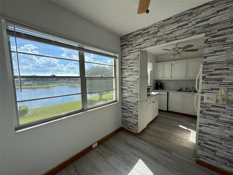 326 Preston H Boca Raton FL 33434