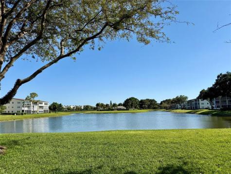 326 Preston H Boca Raton FL 33434