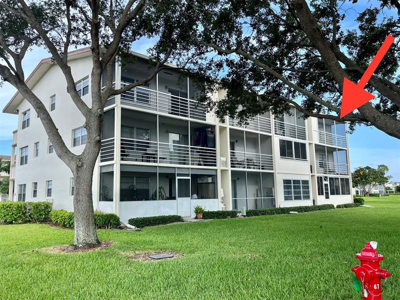 326 Preston H Boca Raton FL 33434