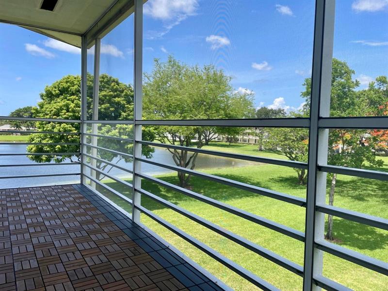 326 Preston H Boca Raton FL 33434