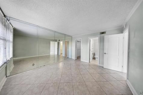 1391 S Ocean Boulevard Pompano Beach FL 33062