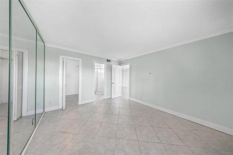1391 S Ocean Boulevard Pompano Beach FL 33062