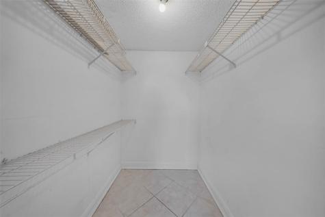 1391 S Ocean Boulevard Pompano Beach FL 33062