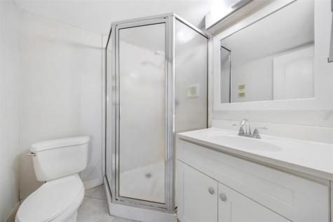 1391 S Ocean Boulevard Pompano Beach FL 33062
