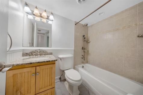 1391 S Ocean Boulevard Pompano Beach FL 33062