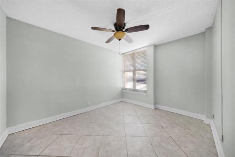 1391 S Ocean Boulevard Pompano Beach FL 33062