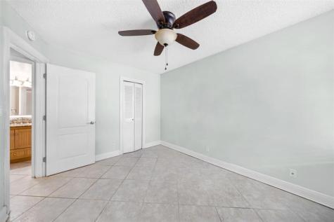 1391 S Ocean Boulevard Pompano Beach FL 33062