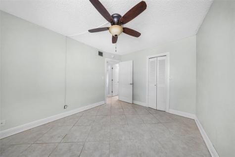 1391 S Ocean Boulevard Pompano Beach FL 33062