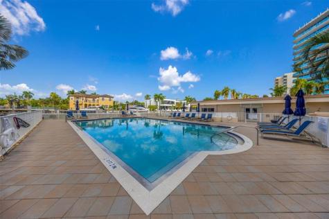 1391 S Ocean Boulevard Pompano Beach FL 33062