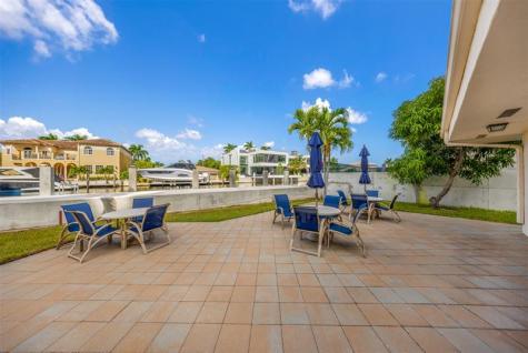 1391 S Ocean Boulevard Pompano Beach FL 33062