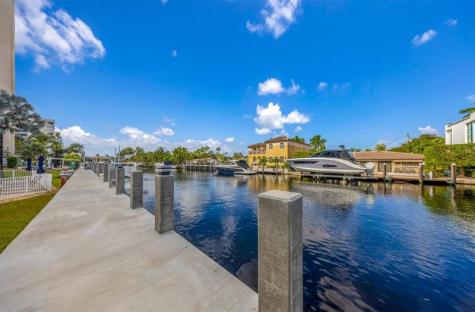1391 S Ocean Boulevard Pompano Beach FL 33062