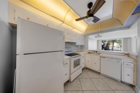 1391 S Ocean Boulevard Pompano Beach FL 33062
