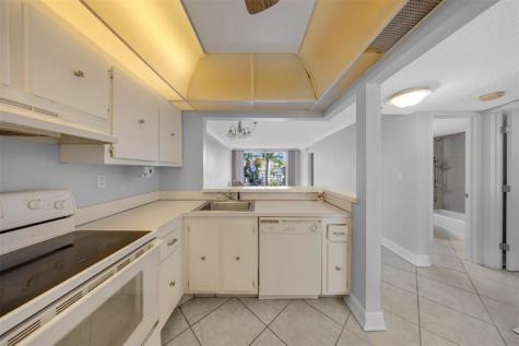 1391 S Ocean Boulevard Pompano Beach FL 33062