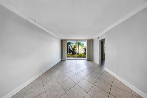1391 S Ocean Boulevard Pompano Beach FL 33062
