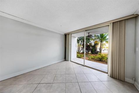 1391 S Ocean Boulevard Pompano Beach FL 33062