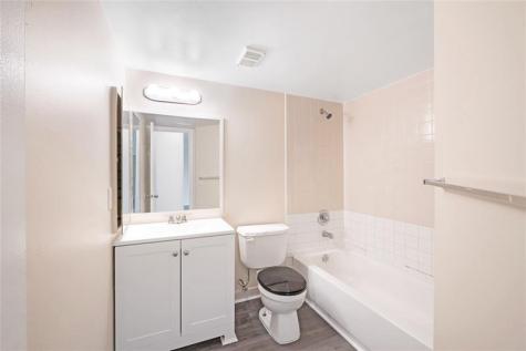 8801 Wiles Road Coral Springs FL 33067