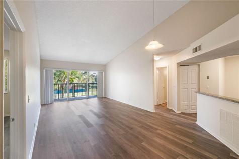 8801 Wiles Road Coral Springs FL 33067