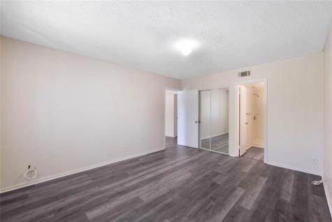 8801 Wiles Road Coral Springs FL 33067