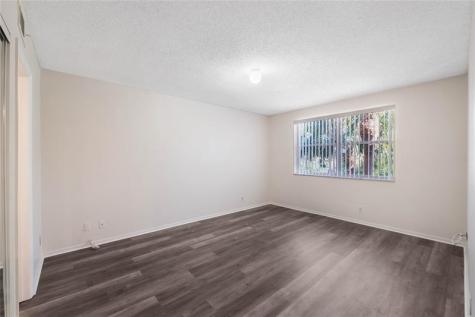 8801 Wiles Road Coral Springs FL 33067