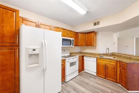 8801 Wiles Road Coral Springs FL 33067