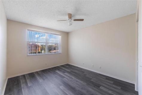 8801 Wiles Road Coral Springs FL 33067