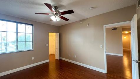 7950 N Nob Hill Road Tamarac FL 33321