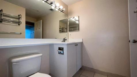 7950 N Nob Hill Road Tamarac FL 33321