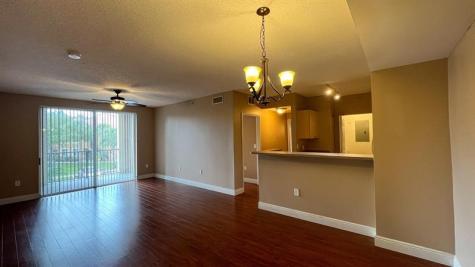 7950 N Nob Hill Road Tamarac FL 33321