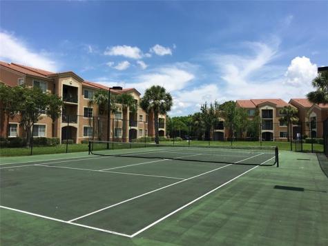 7950 N Nob Hill Road Tamarac FL 33321