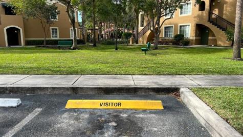 7950 N Nob Hill Road Tamarac FL 33321