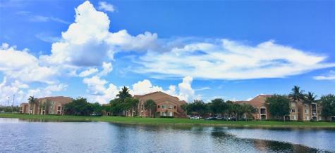 7950 N Nob Hill Road Tamarac FL 33321