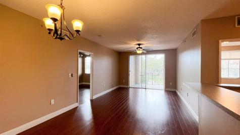 7950 N Nob Hill Road Tamarac FL 33321