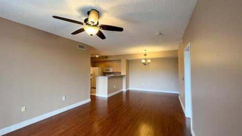 7950 N Nob Hill Road Tamarac FL 33321