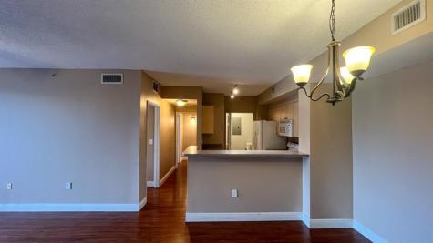 7950 N Nob Hill Road Tamarac FL 33321