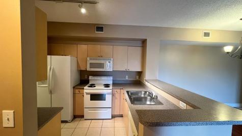 7950 N Nob Hill Road Tamarac FL 33321