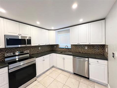 3100 Coral Springs Drive Coral Springs FL 33065