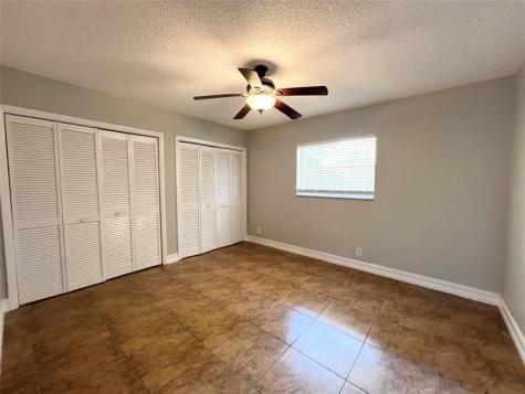 3100 Coral Springs Drive Coral Springs FL 33065