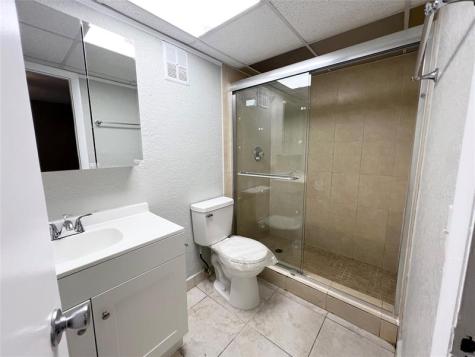 3100 Coral Springs Drive Coral Springs FL 33065
